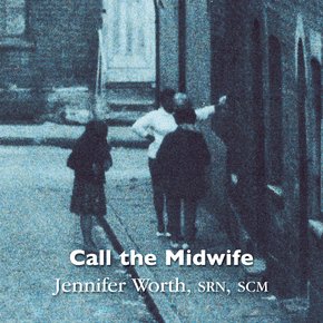 Call the Midwife thumbnail