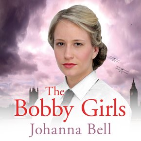 The Bobby Girls thumbnail