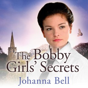 The Bobby Girls' Secrets thumbnail
