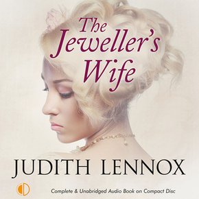 The Jeweller's Wife thumbnail