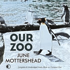 Our Zoo thumbnail