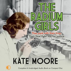 The Radium Girls thumbnail