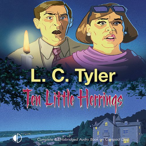uLibraryDigital Audio Thumbnail