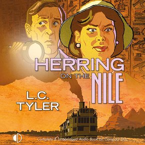 Herring on the Nile thumbnail