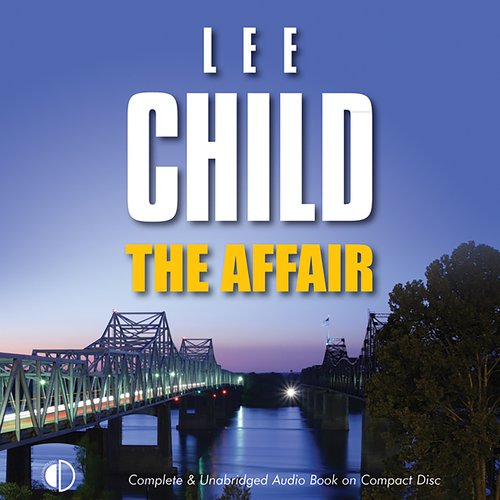 uLibraryDigital Audio Thumbnail