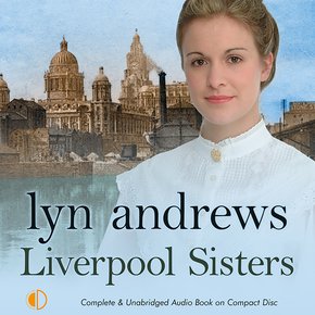 Liverpool Sisters thumbnail