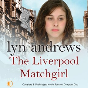 The Liverpool Matchgirl thumbnail