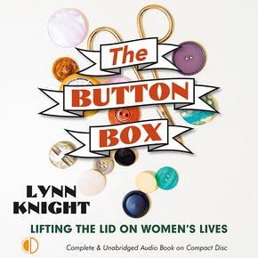 The Button Box thumbnail