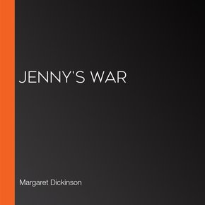 Jenny's War thumbnail