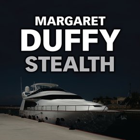Stealth thumbnail