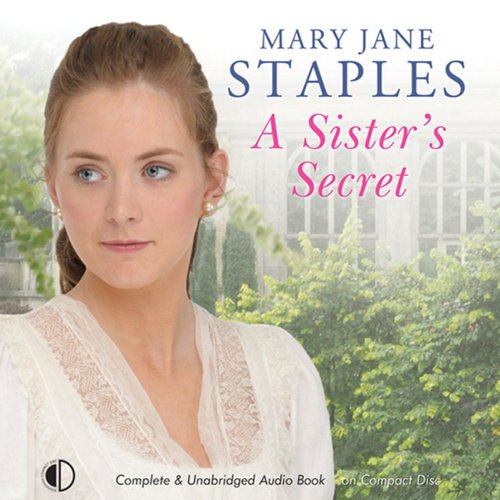 uLibraryDigital Audio Thumbnail
