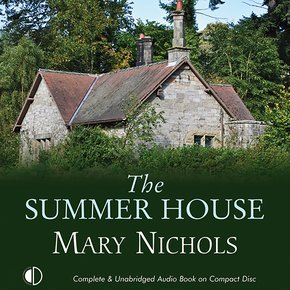 The Summer House thumbnail