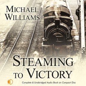 Steaming to Victory thumbnail