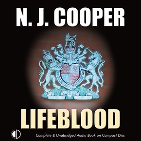 Lifeblood thumbnail