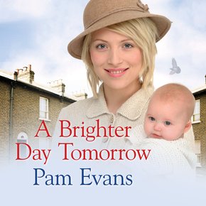 A Brighter Day Tomorrow thumbnail