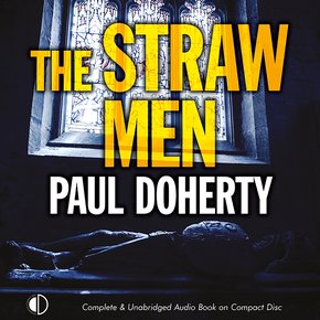 The Straw Men thumbnail