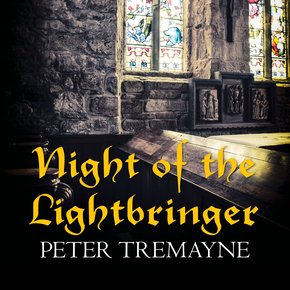 Night of the Lightbringer thumbnail