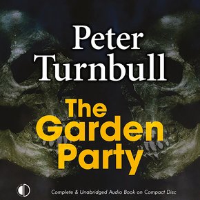 The Garden Party thumbnail