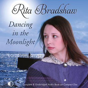 Dancing in the Moonlight thumbnail