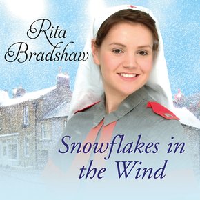 Snowflakes in the Wind thumbnail