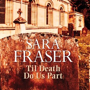 Til Death Do Us Part thumbnail