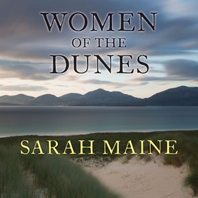 Women of the Dunes thumbnail