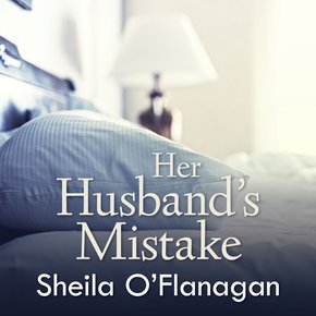 Her Husband's Mistake thumbnail