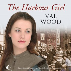 The Harbour Girl thumbnail