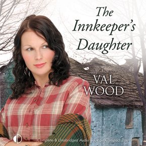 The Innkeeper's Daughter thumbnail