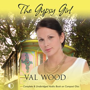 The Gypsy Girl thumbnail