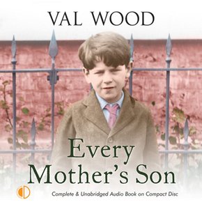 Every Mother's Son thumbnail