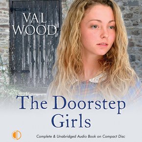 The Doorstep Girls thumbnail