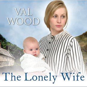The Lonely Wife thumbnail