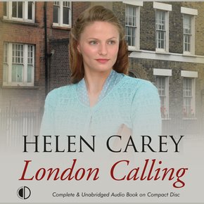 London Calling thumbnail