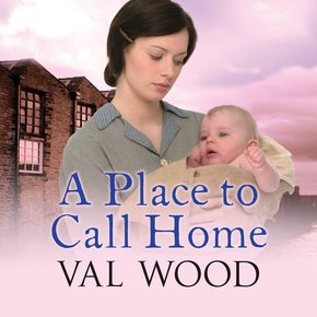A Place to Call Home thumbnail