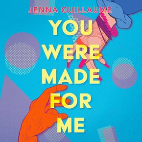 You Were Made for Me thumbnail