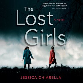 The Lost Girls thumbnail