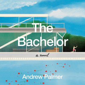 The Bachelor thumbnail