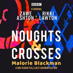 Noughts & Crosses thumbnail