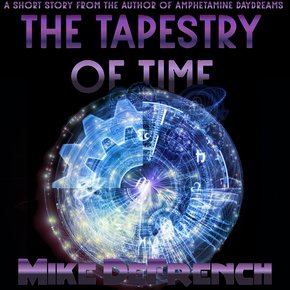 The Tapestry of Time thumbnail