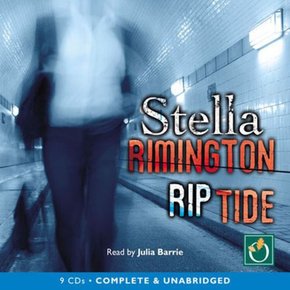 Rip Tide thumbnail