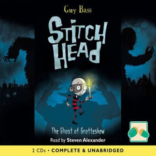 uLibraryDigital Audio Thumbnail