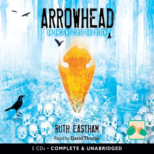 uLibraryDigital Audio Thumbnail