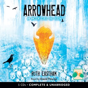 Arrowhead thumbnail