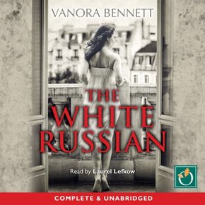 The White Russian thumbnail