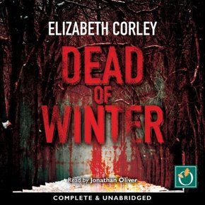 Dead Of Winter thumbnail