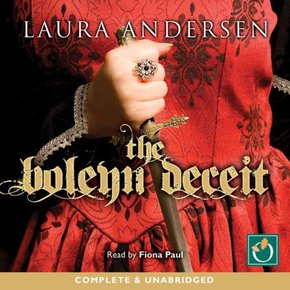 The Boleyn Deceit thumbnail