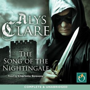 The Song Of Nightingale thumbnail