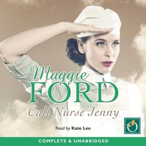Call Nurse Jenny thumbnail