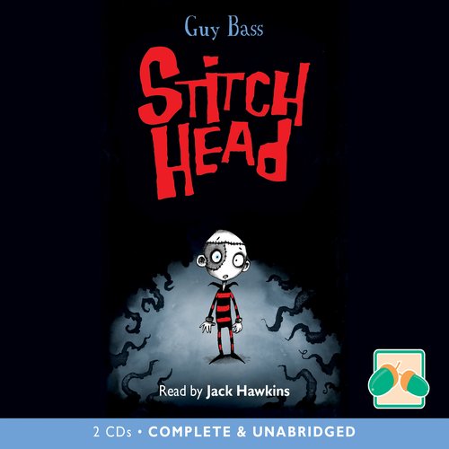 uLibraryDigital Audio Thumbnail